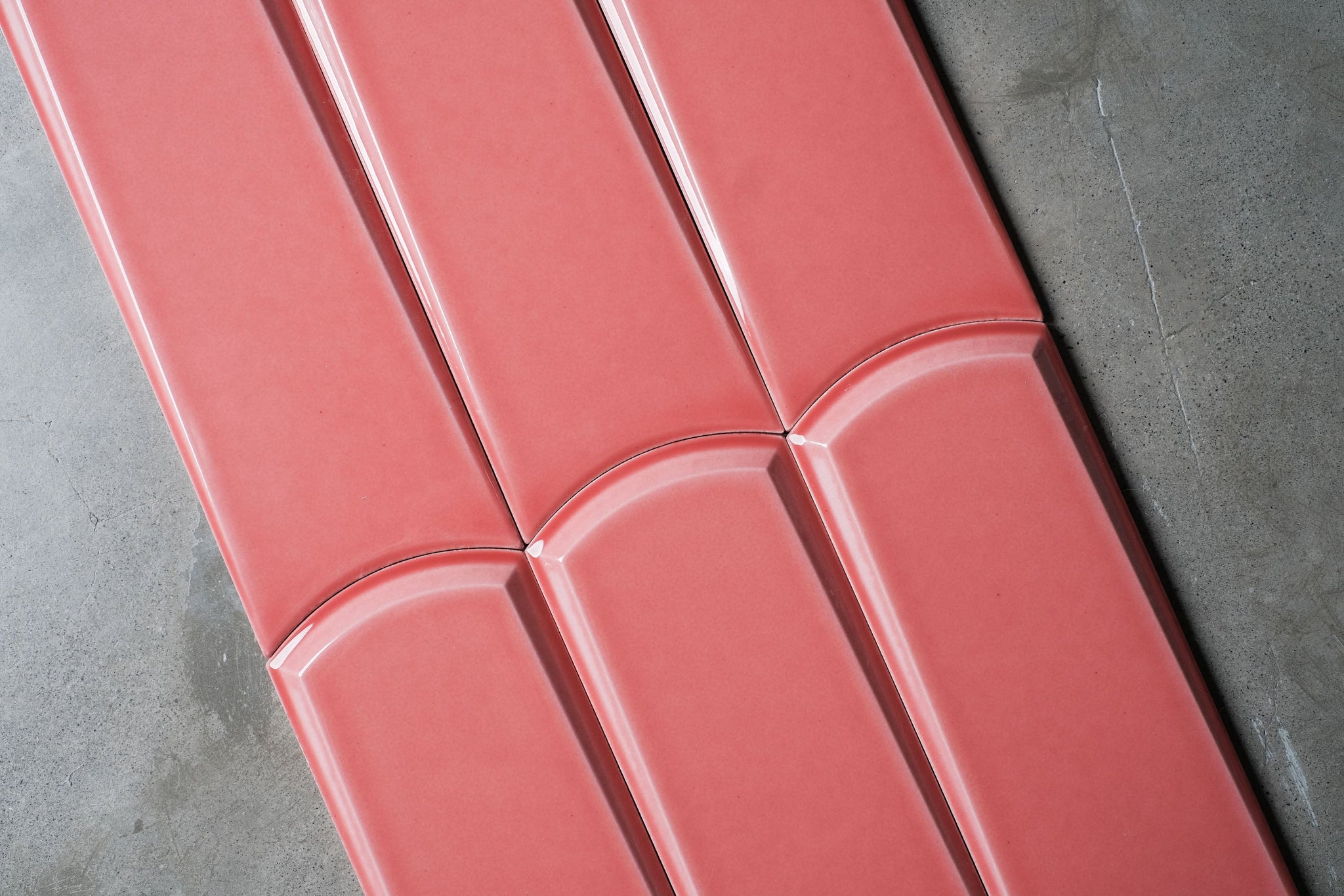 Heat-Resistant Backsplash Tiles: Shield Your Kitchen in Style
