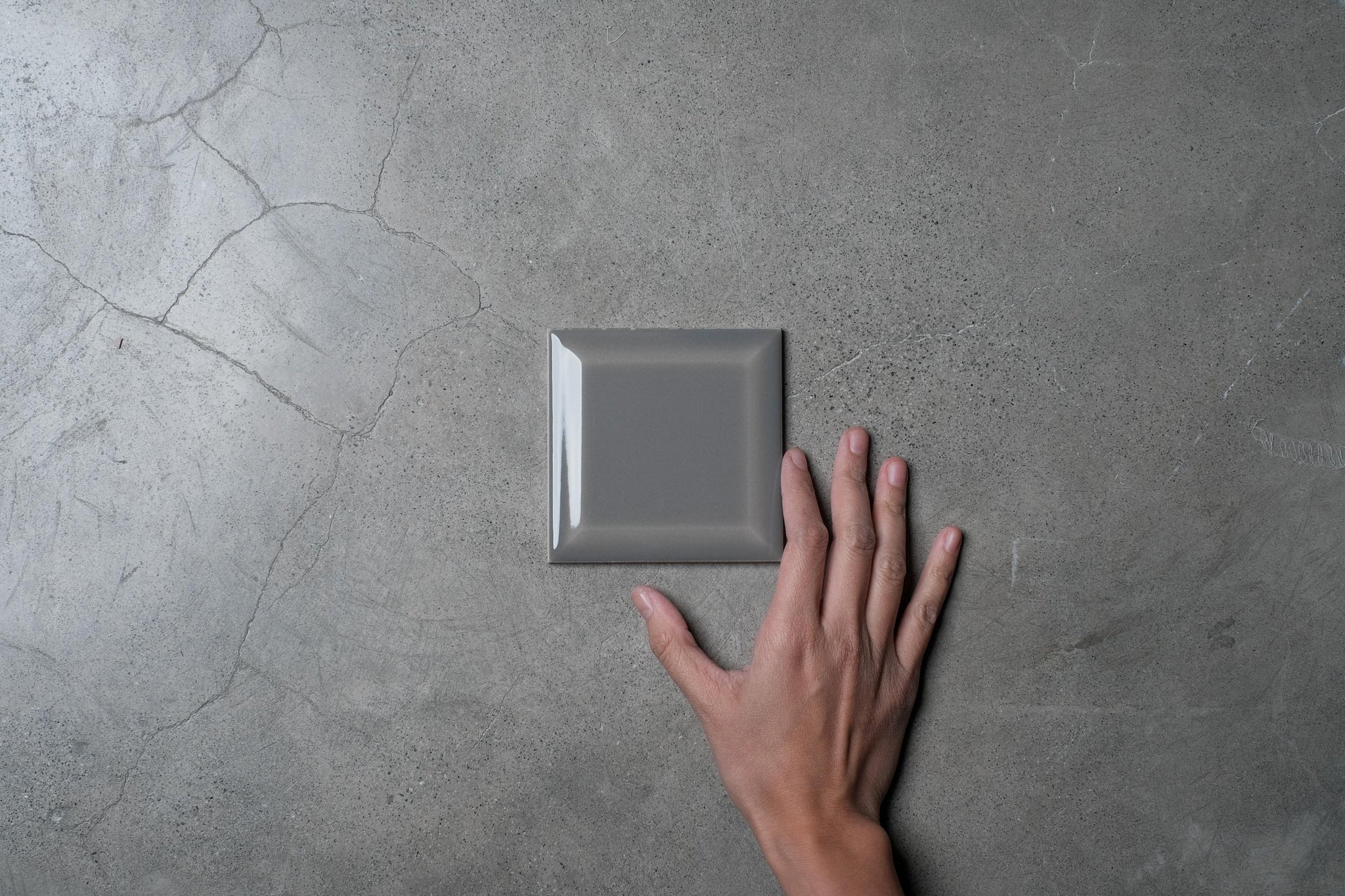 Grout Color Guide: Choose Contrast or Blend Like a Pro