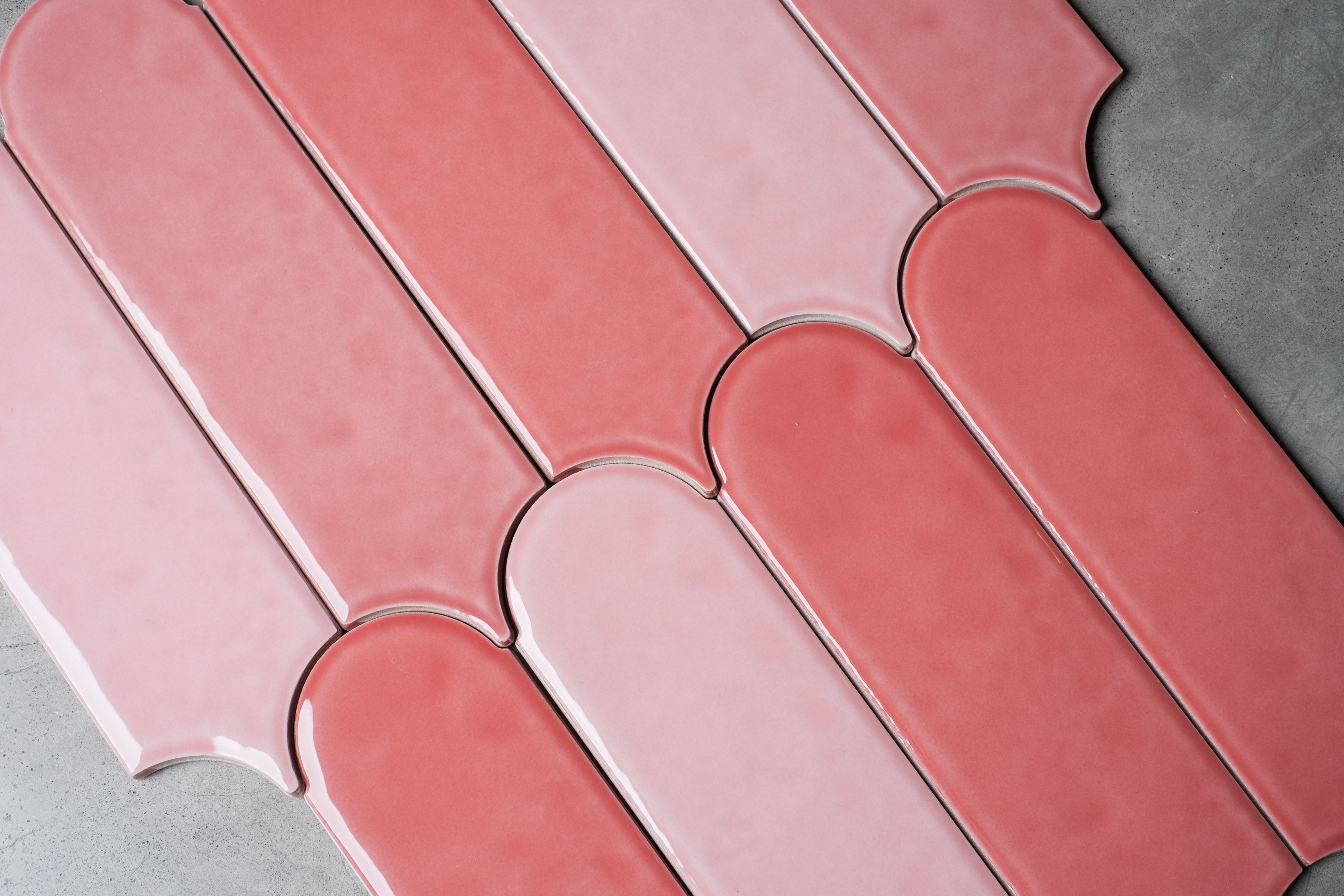 Return Tiling 2025 Tile Trends – Patterned Floor Tiles Return – Pietra Manila