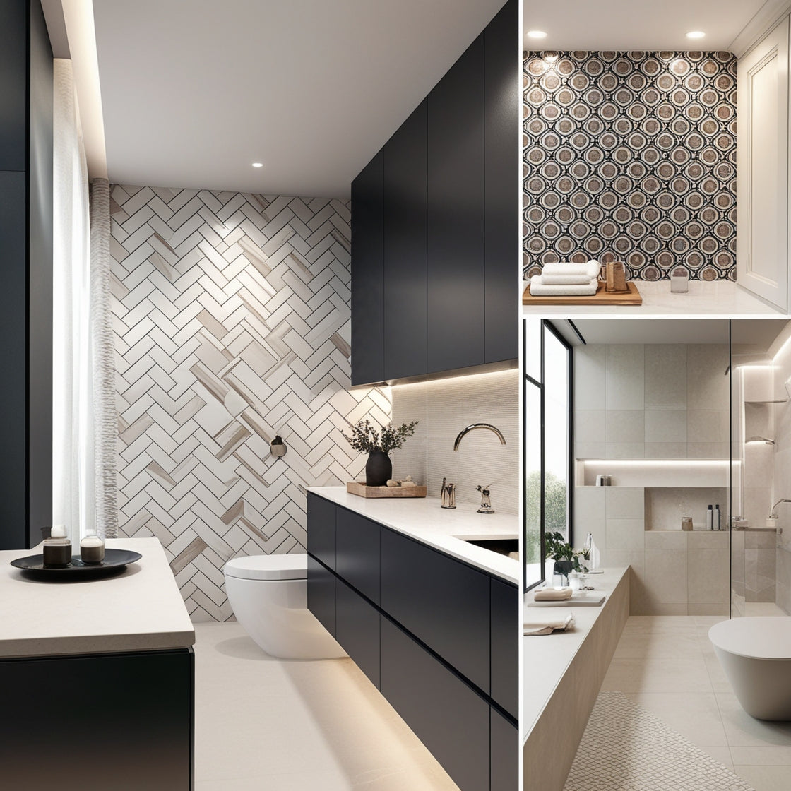 Kitchen tile trends.jpg