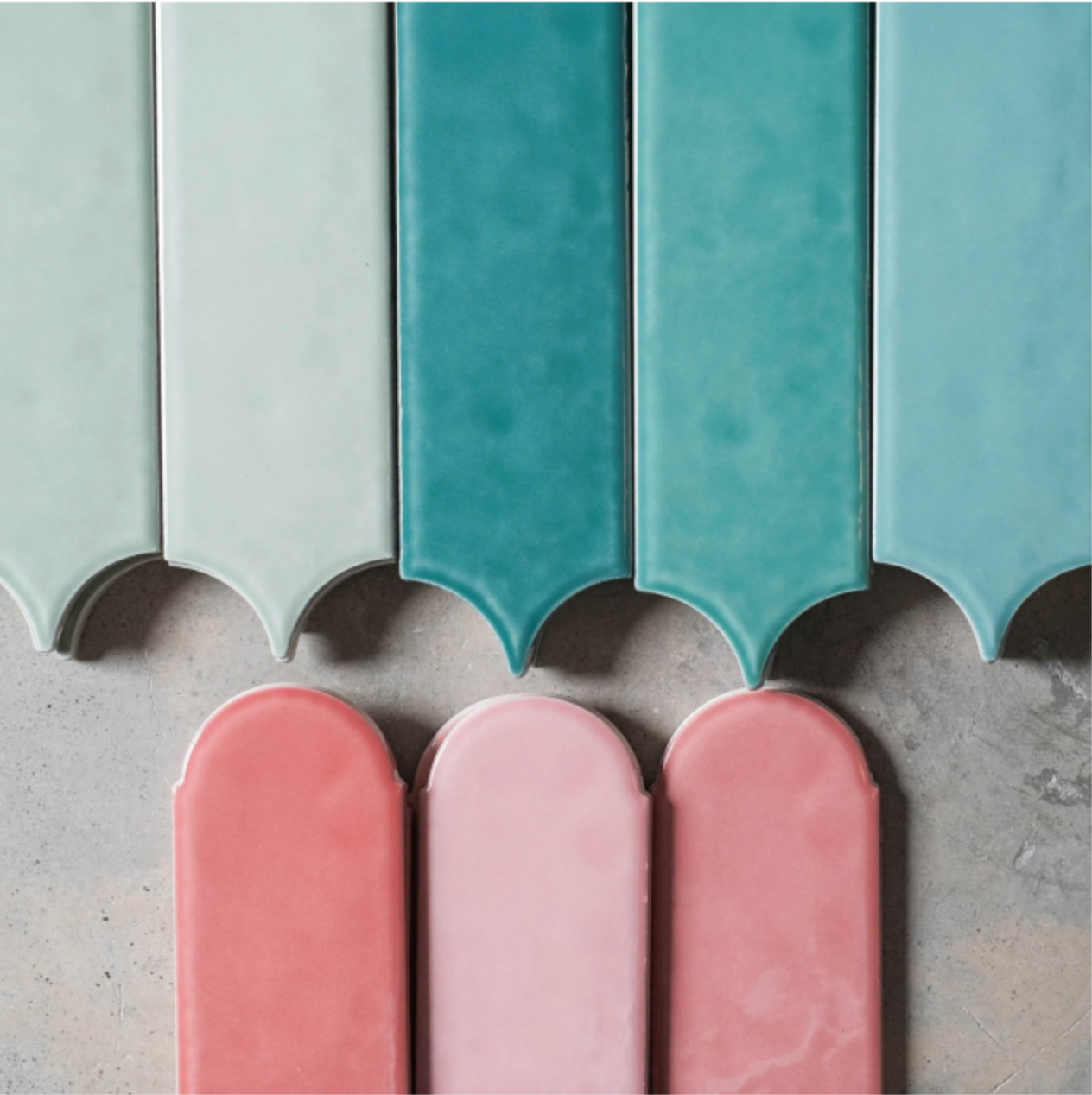 Restroom & Backsplash Tiles - Modern Tiles for Modern Homes – Pietra Manila
